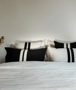 THE PILLOW COVER LONG