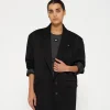 the power blazer scuba
