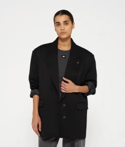 the power blazer scuba