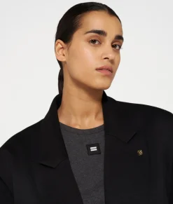 the power blazer scuba
