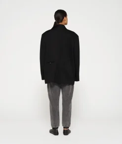 the power blazer scuba