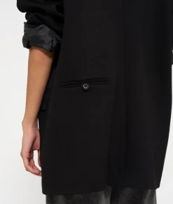 the power blazer scuba