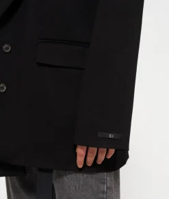 the power blazer scuba