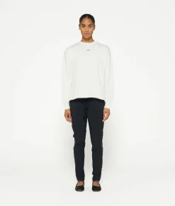 THE SWEATER LOGO