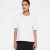 the tee pearls