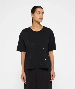 the tee pearls
