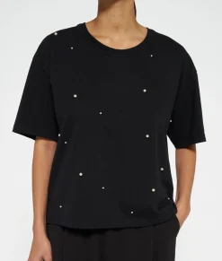 the tee pearls