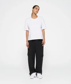 the tee pearls