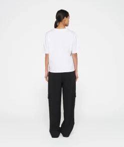 the tee pearls