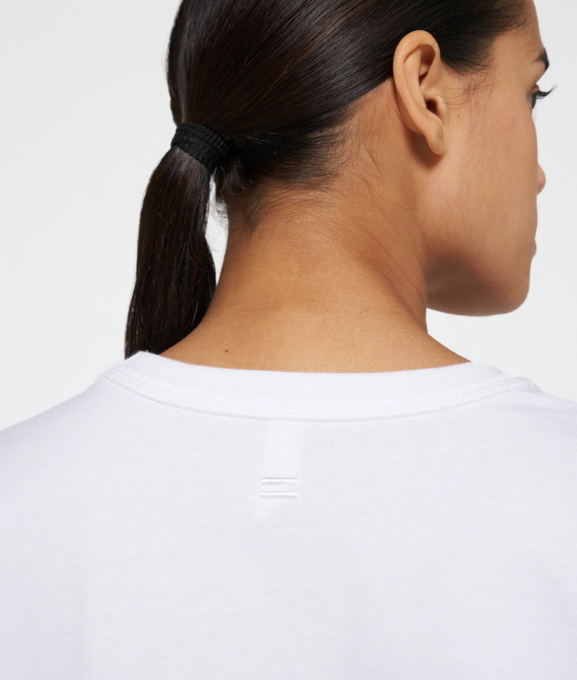 the tee pearls