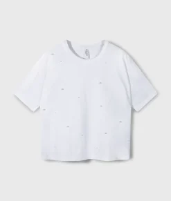 the tee pearls
