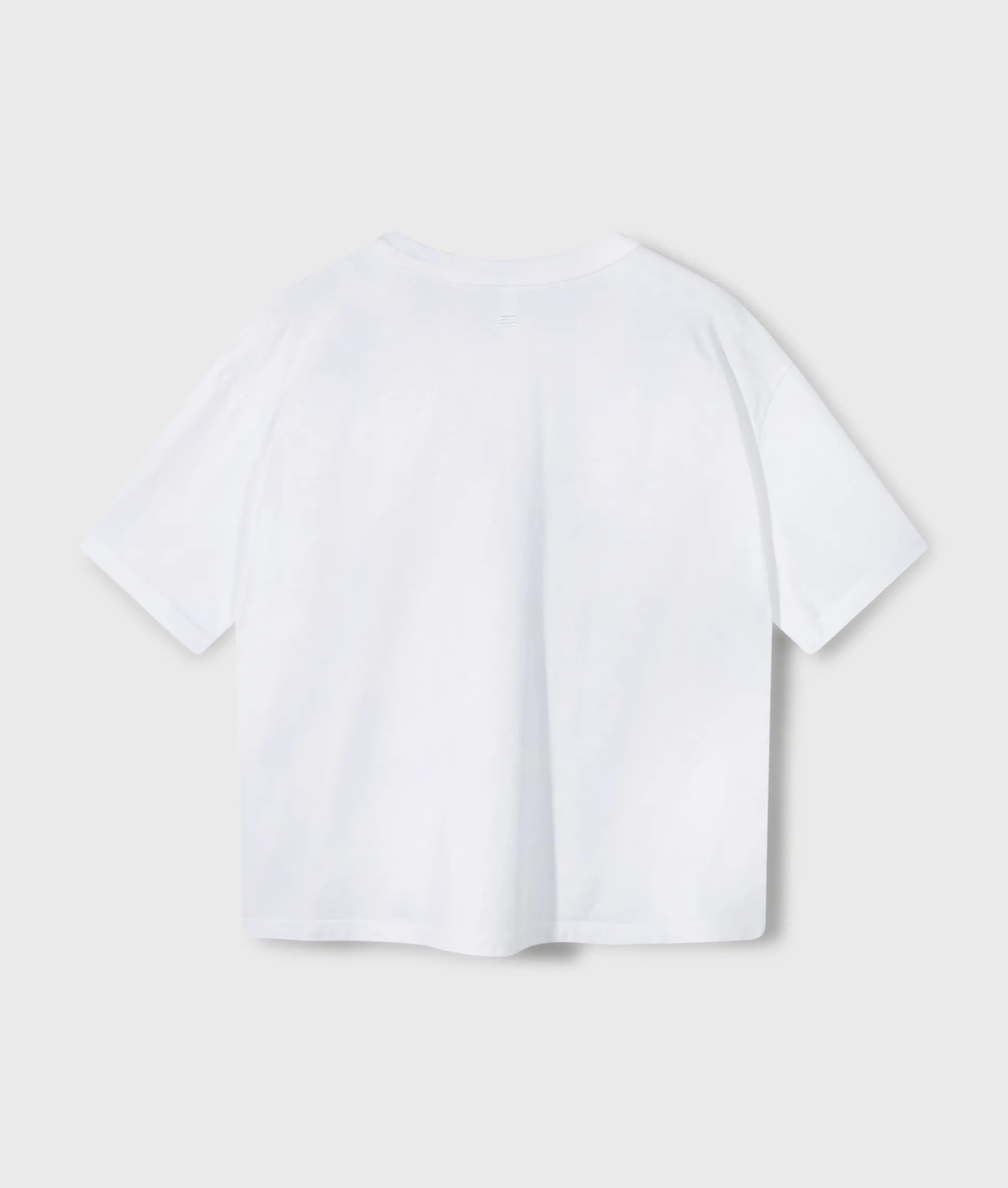the tee pearls