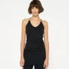 THE WRAPPER LUREX