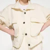utility jacket
