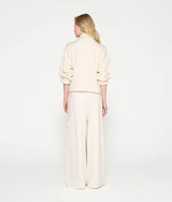 utility jacket