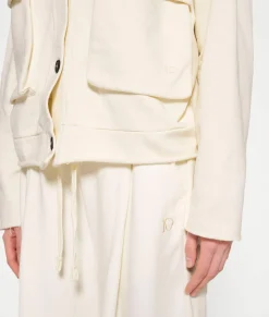 utility jacket