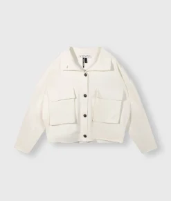 utility jacket