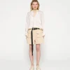 utility shorts