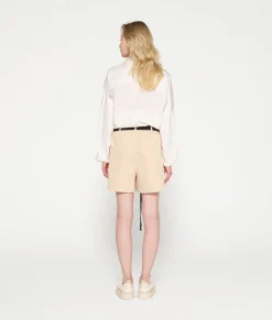 utility shorts