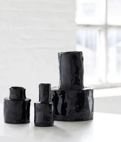 Vase 1 Héléna 9CM