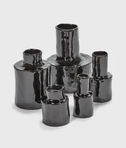 Vase 1 Héléna 9CM