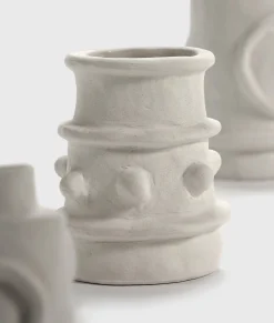Vase set 6 Molly 11CM