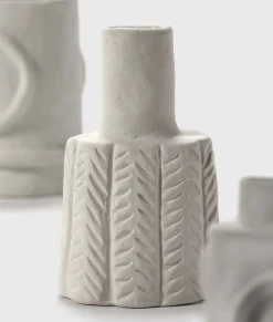 Vase set 6 Molly 11CM