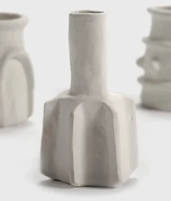 Vase set 6 Molly 11CM
