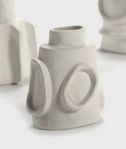 Vase set 6 Molly 11CM