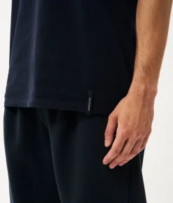 Vince cotton tee
