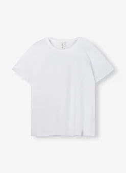 Vince cotton tee