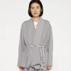 wellness jacket