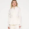 wellness jacket