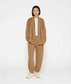 wellness jacket