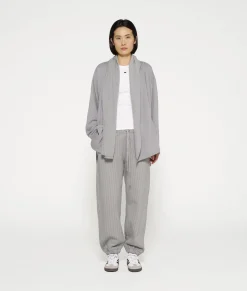 wellness jacket