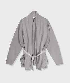 wellness jacket