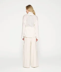 wellness jacket