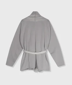 wellness jacket