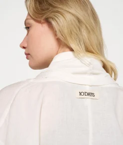 wellness jacket