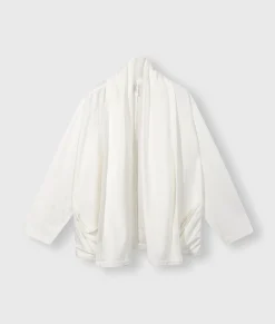 wellness jacket