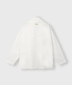 wellness jacket
