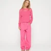 workwear pants