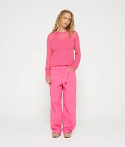 workwear pants