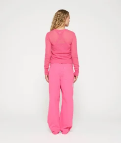 workwear pants
