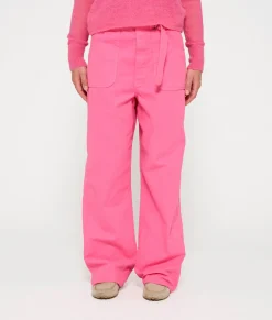workwear pants