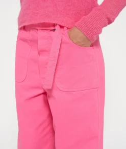 workwear pants