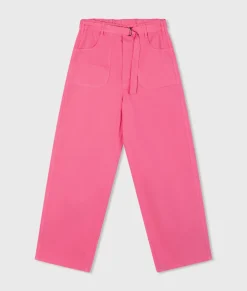 workwear pants