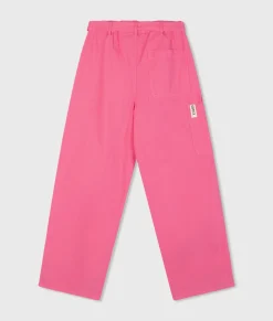 workwear pants