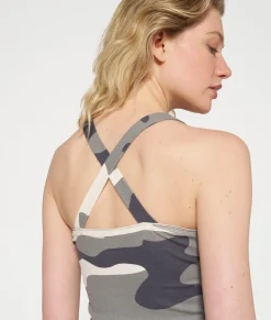 wrapper camo