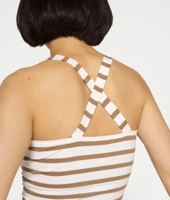 wrapper stripes